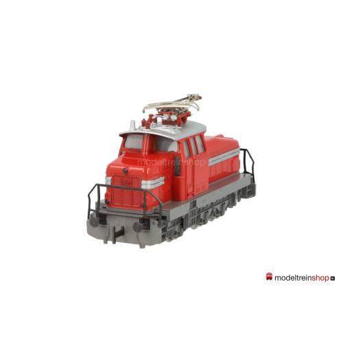 Marklin H0 3044 V3 Electrische Locomotief EA 800 DB - Modeltreinshop