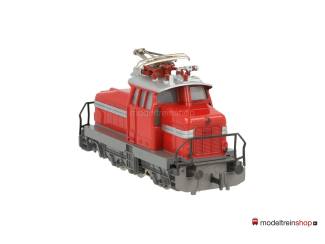 Marklin H0 3044 V3 Electrische Locomotief EA 800 DB - Modeltreinshop