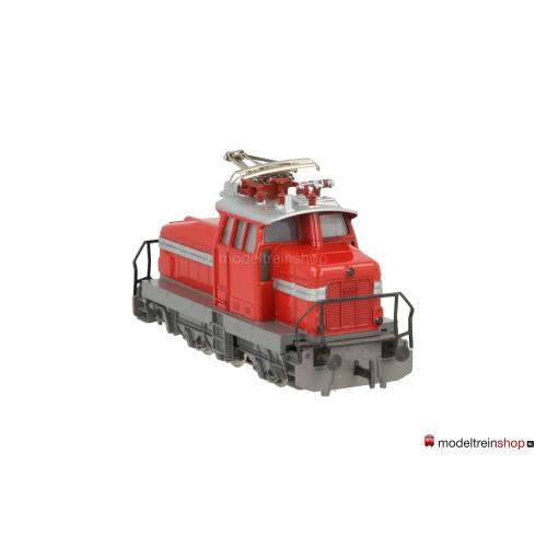 Marklin H0 3044 V3 Electrische Locomotief EA 800 DB - Modeltreinshop