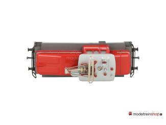 Marklin H0 3044 V3 Electrische Locomotief EA 800 DB - Modeltreinshop