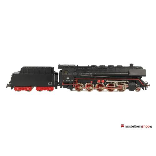 Marklin H0 3047 V4 Stoom Locomotief BR 44 met Tender DB - Modeltreinshop