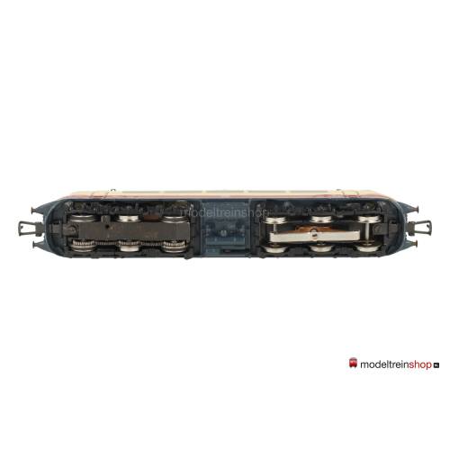 Marklin H0 3054 V4 TEE Electrische Locomotief BR 103 DB - Modeltreinshop