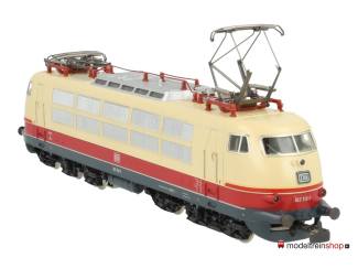 Marklin H0 3054 V4 TEE Electrische Locomotief BR 103 DB - Modeltreinshop