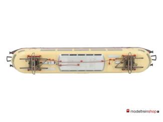 Marklin H0 3054 V4 TEE Electrische Locomotief BR 103 DB - Modeltreinshop