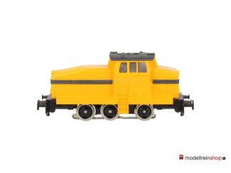 Marklin H0 3080 V3 Diesel Locomotief DHG 500 - Modeltreinshop