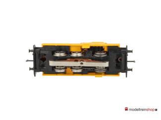 Marklin H0 3080 V3 Diesel Locomotief DHG 500 - Modeltreinshop