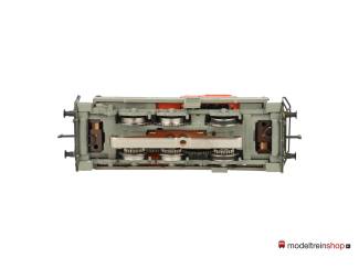 Marklin H0 3144 Rangeer Diesel Locomotief DHG 500 - Modeltreinshop