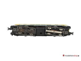 Marklin H0 3163 Electrische locomotief Serie 16 SNCB - Modeltreinshop