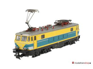 Marklin H0 3163 Electrische locomotief Serie 16 SNCB - Modeltreinshop