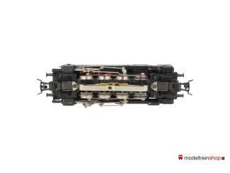 Marklin Primex H0 3196 Stoom Locomotief BR 81 DB - Modeltreinshop