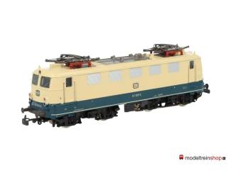 Marklin Primex H0 3199 V2 Electrische locomotief BR 141 DB - Modeltreinshop