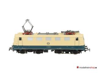 Marklin Primex H0 3199 V2 Electrische locomotief BR 141 DB - Modeltreinshop