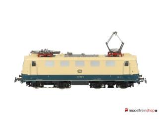 Marklin Primex H0 3199 V2 Electrische locomotief BR 141 DB - Modeltreinshop