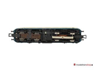 Marklin Primex H0 3199 V2 Electrische locomotief BR 141 DB - Modeltreinshop