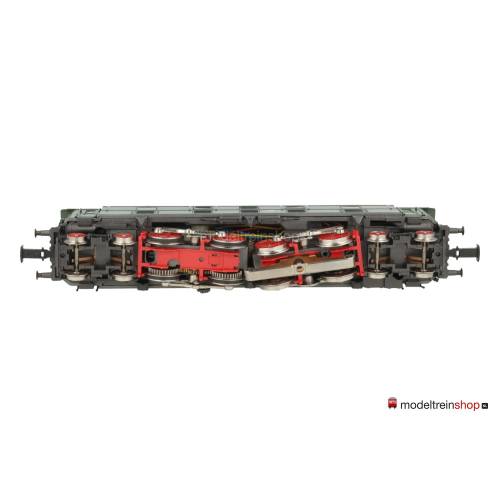 Marklin H0 3366 V1 Electrische Locomotief Reihe EP 5 (E 52) / BR 152 - Modeltreinshop