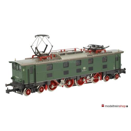 Marklin H0 3366 V1 Electrische Locomotief Reihe EP 5 (E 52) / BR 152 - Modeltreinshop