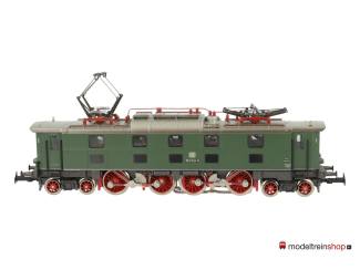 Marklin H0 3366 V1 Electrische Locomotief Reihe EP 5 (E 52) / BR 152 - Modeltreinshop