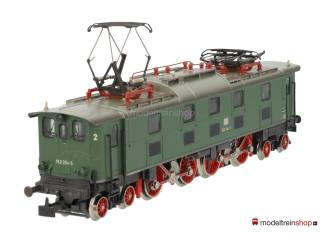 Marklin H0 3366 V1 Electrische Locomotief Reihe EP 5 (E 52) / BR 152 - Modeltreinshop