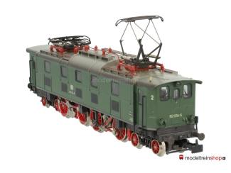 Marklin H0 3366 V1 Electrische Locomotief Reihe EP 5 (E 52) / BR 152 - Modeltreinshop