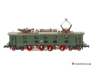 Marklin H0 3366 V1 Electrische Locomotief Reihe EP 5 (E 52) / BR 152 - Modeltreinshop