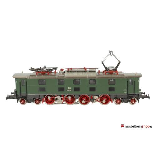 Marklin H0 3366 V1 Electrische Locomotief Reihe EP 5 (E 52) / BR 152 - Modeltreinshop