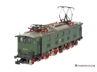 Marklin H0 3366 V1 Electrische Locomotief Reihe EP 5 (E 52) / BR 152 - Modeltreinshop