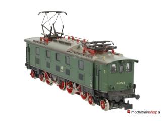 Marklin H0 3366 V1 Electrische Locomotief Reihe EP 5 (E 52) / BR 152 - Modeltreinshop