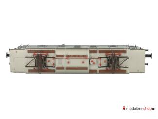 Marklin H0 3366 V1 Electrische Locomotief Reihe EP 5 (E 52) / BR 152 - Modeltreinshop