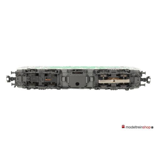 Marklin H0 37533 E-Lok BR 120.1 DB AG - Modeltreinshop