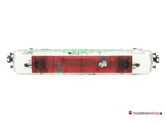 Marklin H0 37533 E-Lok BR 120.1 DB AG - Modeltreinshop