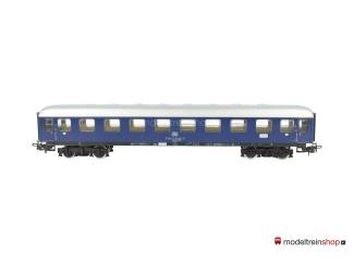 Marklin Primex H0 4011 Reizigers rijtuig Aüm 202 van de DB - Modeltreinshop