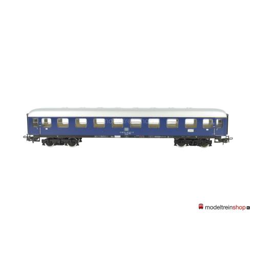 Marklin Primex H0 4011 Reizigers rijtuig Aüm 202 van de DB - Modeltreinshop