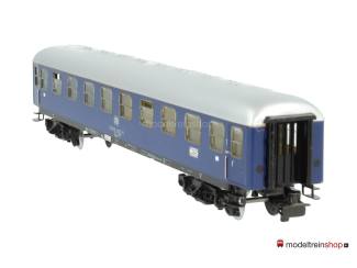 Marklin Primex H0 4011 Reizigers rijtuig Aüm 202 van de DB - Modeltreinshop