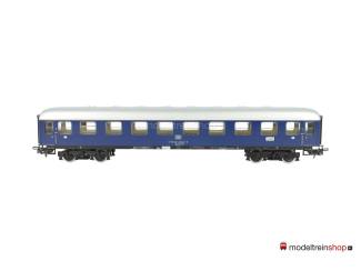 Marklin Primex H0 4011 Reizigers rijtuig Aüm 202 van de DB - Modeltreinshop