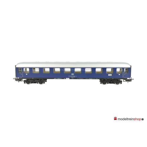 Marklin Primex H0 4011 Reizigers rijtuig Aüm 202 van de DB - Modeltreinshop