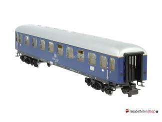 Marklin Primex H0 4011 Reizigers rijtuig Aüm 202 van de DB - Modeltreinshop