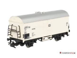 Marklin H0 4415 V01 Koelwagen Interfrigo - Modeltreinshop