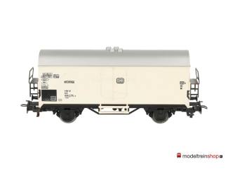 Marklin H0 4415 V01 Koelwagen Interfrigo - Modeltreinshop