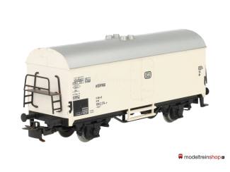 Marklin H0 4415 V01 Koelwagen Interfrigo - Modeltreinshop