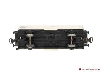 Marklin H0 4415 V01 Koelwagen Interfrigo - Modeltreinshop