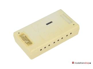 Marklin H0 6087 Wissel Decoder K 87 - Modeltreinshop