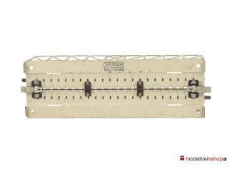 Marklin M Rail H0 7162 V3 Traliewerk brug - Modeltreinshop