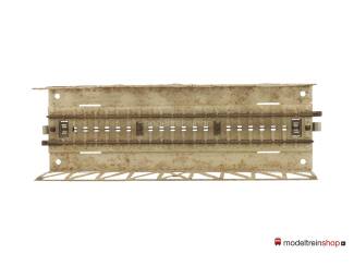 Marklin M Rail H0 7162 V3 Traliewerk brug - Modeltreinshop