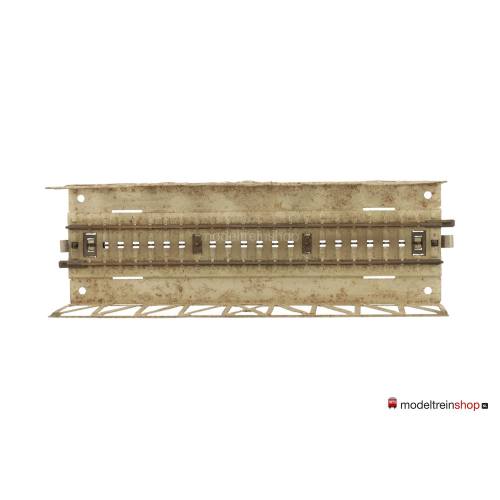 Marklin M Rail H0 7162 V3 Traliewerk brug - Modeltreinshop