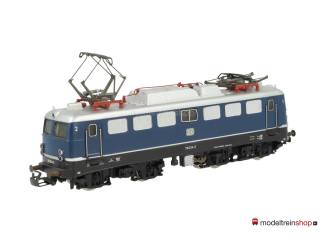 Marklin H0 3039 V05 Elektrische Locomotief serie BR 110 DB - Modeltreinshop