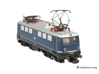 Marklin H0 3039 V05 Elektrische Locomotief serie BR 110 DB - Modeltreinshop