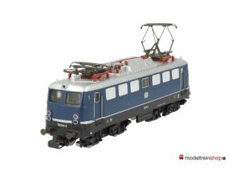 Marklin H0 3039 V05 Elektrische Locomotief serie BR 110 DB - Modeltreinshop