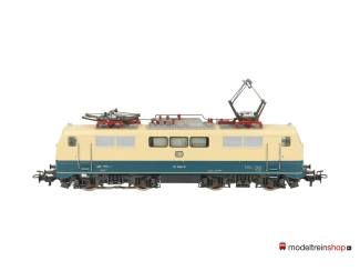 Marklin H0 3042 V02 Electrische Locomotief BR 111 DB - Modeltreinshop