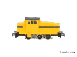 Marklin H0 3080 V3 Diesel Locomotief DHG 500 - Modeltreinshop