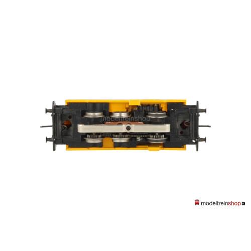 Marklin H0 3080 V3 Diesel Locomotief DHG 500 - Modeltreinshop